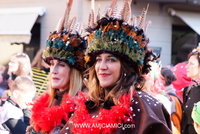 Foto Carnevale in piazza 2024 Carnevale_Bedonia_2024_342