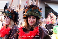 Foto Carnevale in piazza 2024 Carnevale_Bedonia_2024_343