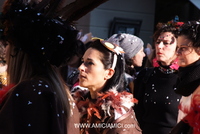 Foto Carnevale in piazza 2024 Carnevale_Bedonia_2024_346
