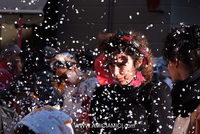 Foto Carnevale in piazza 2024 Carnevale_Bedonia_2024_348