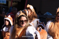 Foto Carnevale in piazza 2024 Carnevale_Bedonia_2024_353