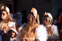 Foto Carnevale in piazza 2024 Carnevale_Bedonia_2024_354