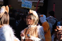 Foto Carnevale in piazza 2024 Carnevale_Bedonia_2024_356