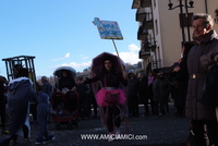 Foto Carnevale in piazza 2024 Carnevale_Bedonia_2024_365