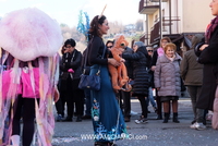 Foto Carnevale in piazza 2024 Carnevale_Bedonia_2024_366