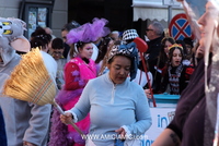 Foto Carnevale in piazza 2024 Carnevale_Bedonia_2024_372