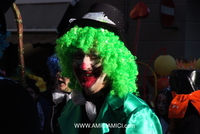 Foto Carnevale in piazza 2024 Carnevale_Bedonia_2024_374