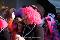 Foto Carnevale in piazza 2024 Carnevale_Bedonia_2024_375