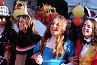 Foto Carnevale in piazza 2024 Carnevale_Bedonia_2024_377