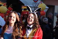 Foto Carnevale in piazza 2024 Carnevale_Bedonia_2024_378