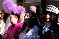Foto Carnevale in piazza 2024 Carnevale_Bedonia_2024_379