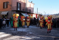 Foto Carnevale in piazza 2024 Carnevale_Bedonia_2024_380