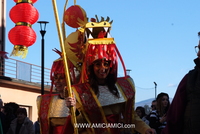 Foto Carnevale in piazza 2024 Carnevale_Bedonia_2024_384