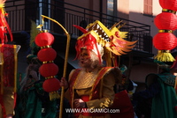 Foto Carnevale in piazza 2024 Carnevale_Bedonia_2024_385