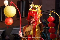 Foto Carnevale in piazza 2024 Carnevale_Bedonia_2024_386