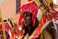 Foto Carnevale in piazza 2024 Carnevale_Bedonia_2024_388