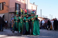 Foto Carnevale in piazza 2024 Carnevale_Bedonia_2024_389