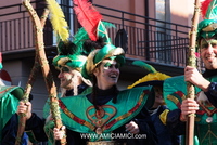 Foto Carnevale in piazza 2024 Carnevale_Bedonia_2024_390