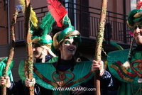 Foto Carnevale in piazza 2024 Carnevale_Bedonia_2024_391