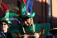 Foto Carnevale in piazza 2024 Carnevale_Bedonia_2024_392