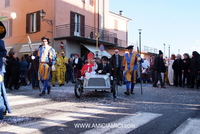 Foto Carnevale in piazza 2024 Carnevale_Bedonia_2024_393
