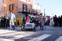 Foto Carnevale in piazza 2024 Carnevale_Bedonia_2024_394