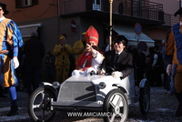 Foto Carnevale in piazza 2024 Carnevale_Bedonia_2024_395