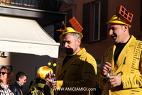 Foto Carnevale in piazza 2024 Carnevale_Bedonia_2024_398