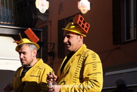 Foto Carnevale in piazza 2024 Carnevale_Bedonia_2024_399