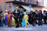 Foto Carnevale in piazza 2024 Carnevale_Bedonia_2024_402