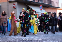 Foto Carnevale in piazza 2024 Carnevale_Bedonia_2024_403