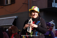 Foto Carnevale in piazza 2024 Carnevale_Bedonia_2024_408