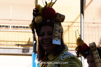 Foto Carnevale in piazza 2024 Carnevale_Bedonia_2024_409