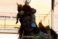 Foto Carnevale in piazza 2024 Carnevale_Bedonia_2024_410