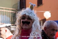 Foto Carnevale in piazza 2024 Carnevale_Bedonia_2024_413