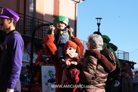 Foto Carnevale in piazza 2024 Carnevale_Bedonia_2024_415
