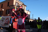 Foto Carnevale in piazza 2024 Carnevale_Bedonia_2024_419