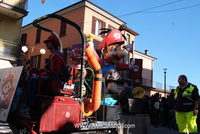 Foto Carnevale in piazza 2024 Carnevale_Bedonia_2024_420