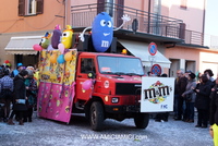 Foto Carnevale in piazza 2024 Carnevale_Bedonia_2024_424