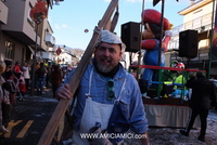 Foto Carnevale in piazza 2024 Carnevale_Bedonia_2024_425