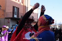 Foto Carnevale in piazza 2024 Carnevale_Bedonia_2024_430
