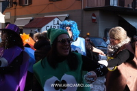 Foto Carnevale in piazza 2024 Carnevale_Bedonia_2024_434