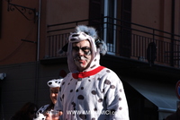 Foto Carnevale in piazza 2024 Carnevale_Bedonia_2024_438