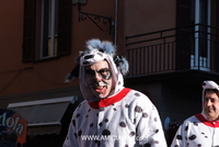Foto Carnevale in piazza 2024 Carnevale_Bedonia_2024_439