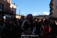 Foto Carnevale in piazza 2024 Carnevale_Bedonia_2024_444