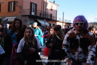 Foto Carnevale in piazza 2024 Carnevale_Bedonia_2024_445