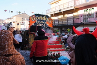 Foto Carnevale in piazza 2024 Carnevale_Bedonia_2024_446