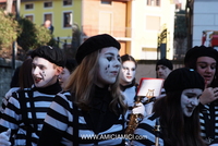 Foto Carnevale in piazza 2024 Carnevale_Bedonia_2024_447