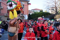 Foto Carnevale in piazza 2024 Carnevale_Bedonia_2024_454