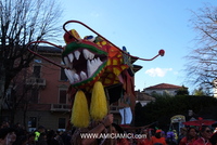 Foto Carnevale in piazza 2024 Carnevale_Bedonia_2024_455